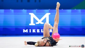 aa q benkovitsova xenia svk sfe02013 copia simone ferraro ph